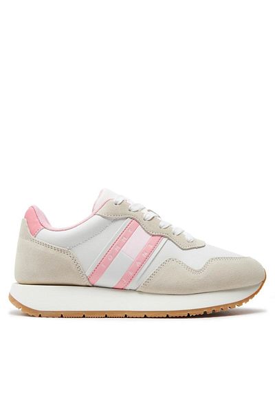 Tommy Hilfiger TJW EVA RUNNER MAT MIX ESS