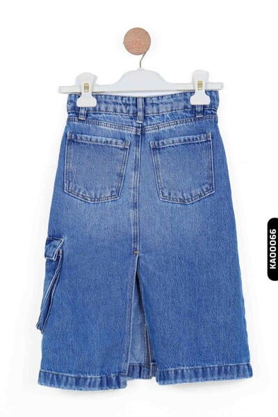 Escabel Κοριτσίστικη φούστα 5-14 ετών 2450