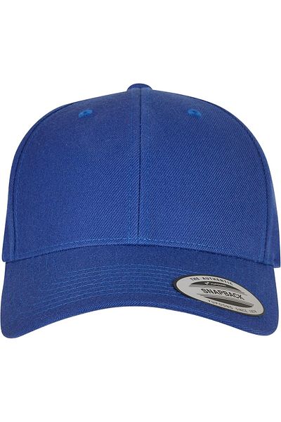 Flexfit Unisex Classic Snapback