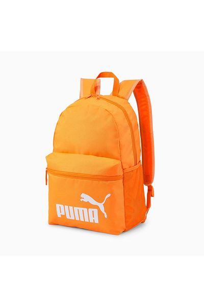 Puma Phase Backpack