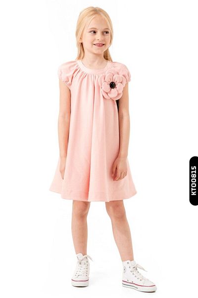 XO Kids Rochie pentru fete de 3-8 ani - 24198