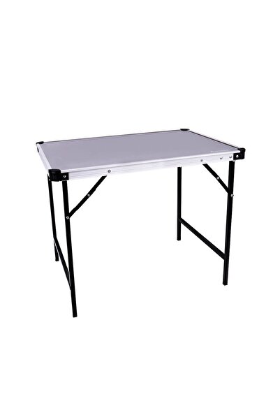 Marka ORCAMP OUT-2110 ANTRASİT MDF MASA