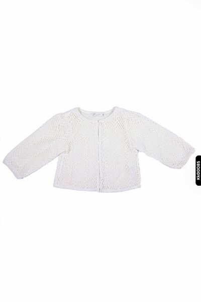Escabel Яке за момиче 1-5 години - 35745