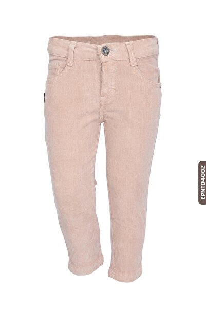 Hype بنطلون رجالي من 6 إلى 36 شهرًا -0004407 Epnt04002