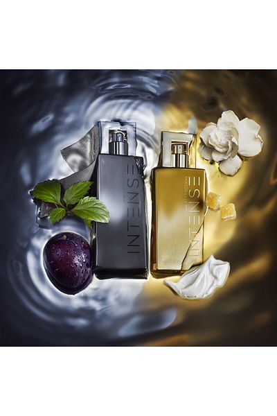 AVON Attraction Intense Eau de Parfum for Her, 50ml