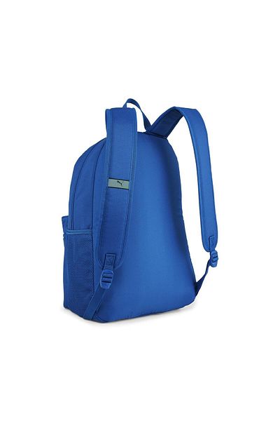 Puma 07994613 Phase Set Unisex Backpack