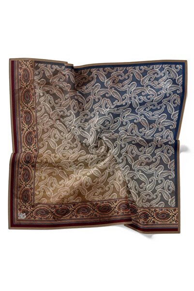 Levidor ليفيدور وشاح كريستال للموسم الجديد LRK2703