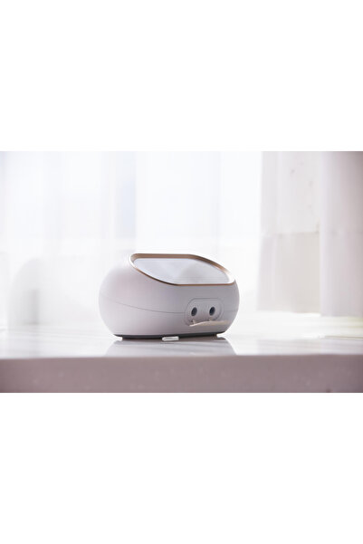 Spectra Dual Compact Göğüs Pompası