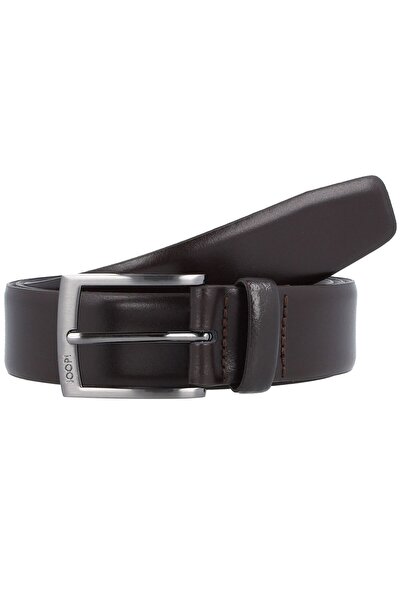 JOOP! Gürtel Leder