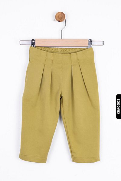 nk kids Baby Girl Singapore Pants 9-24 Months 55600
