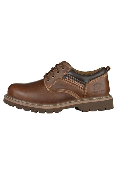 Dockers Halbschuhe