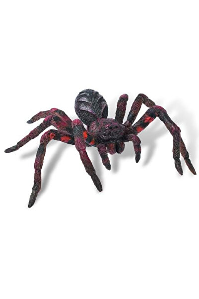 Bullyland Vlčí pavouk - figurka pro děti
