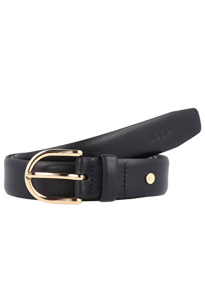 JOOP! Curea de blugi din piele