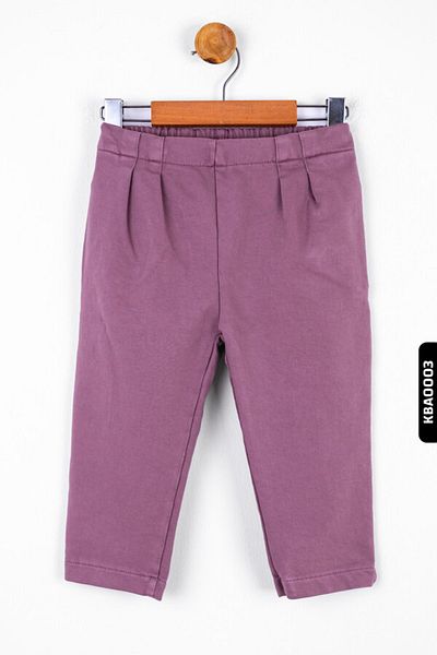 nk kids Baby Girl Singapore Pants 9-24 Months 55600