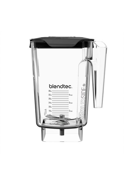 Genel Markalar Blendtec - Wildside 1.1 Lt (36 oz) Blender Hazne - 40-630-50