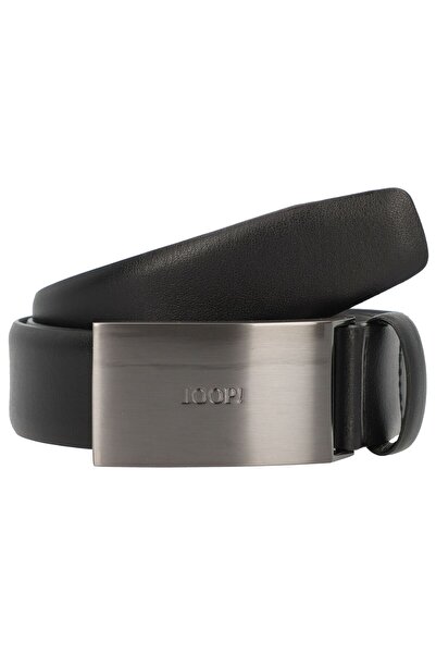 JOOP! Gürtel Leder