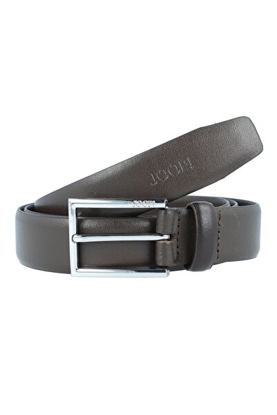 JOOP! Gürtel Leder