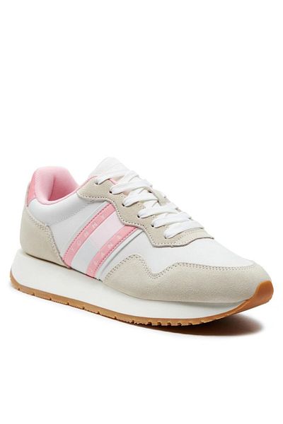 Tommy Hilfiger TJW EVA RUNNER MAT MIX ESS
