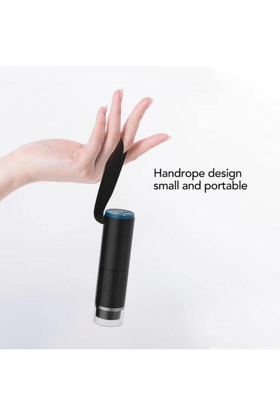 barishan medikal Taşınabilir Küçük Cep Ayarlanabilir Kablosuz WiFi/USB LED Işıklı 2MP Dijital Mikroskop