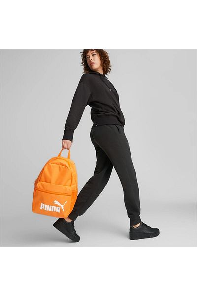 Puma Phase Backpack