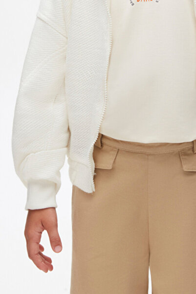 nk kids Pants for Girls 57311