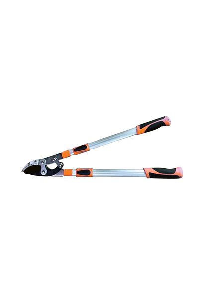 Baytec Super Telescopic Mk4564 Pruning Shears