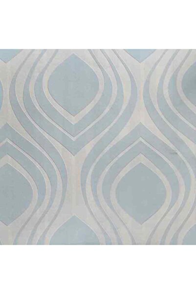 Prowall SWEET CANDY DUVAR KAĞIDI 1429-55 (5m2)