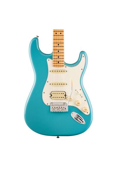 Fender Player Strat Gitar Fiyatları ve Modelleri - Trendyol