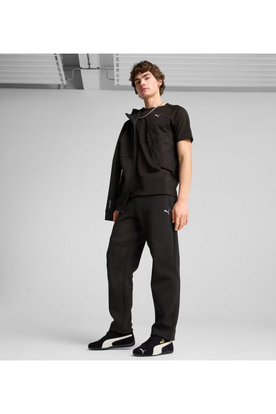 Puma Παντελόνι PUMATECH Track