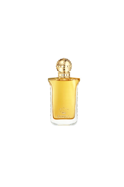 Princesse Marina De Bourbon Symbol Royal Perfume by Princesse Marina De Bourb...