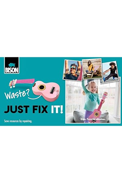 AKDC كوب سيراميك طول (8 سم) عرض (8 سم) ارتفاع (10 سم) أبيض