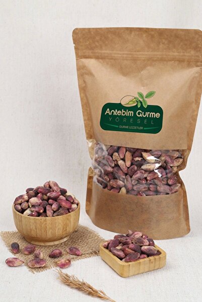 antebim AĞAÇALTI ANTEP FISTIĞI (250 GR)