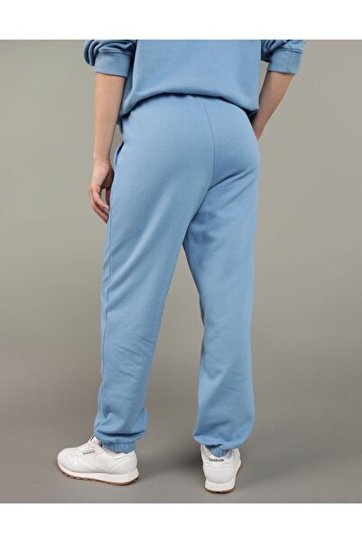 AMERICAN EAGLE Pants