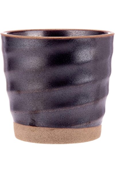 AKDC Ceramic Cup 6Pcs