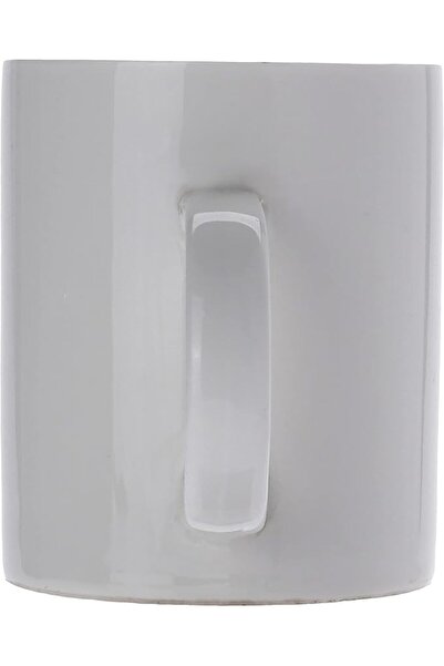 ROYALFORD Magnesia Mug