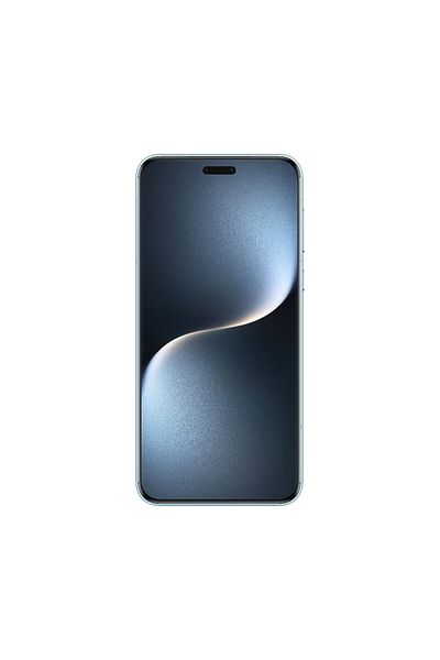 HONOR Magic 7Pro | 12GB RAM 512GB Storage | Breeze Blue