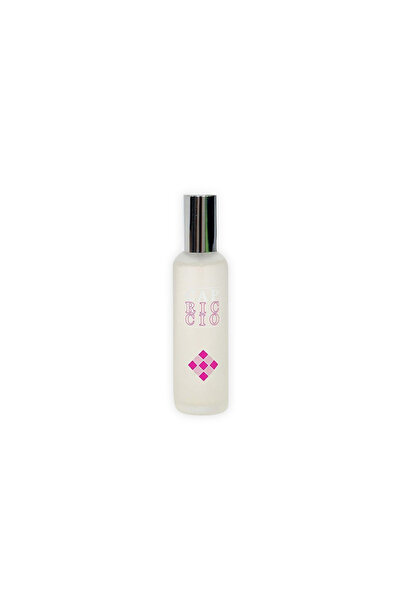 Rose Misk عطر كابريشيو بينك من روز مسك EDP 100 مل