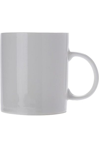 ROYALFORD Magnesia Mug