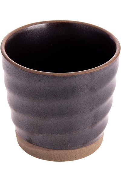 AKDC Ceramic Cup 6Pcs