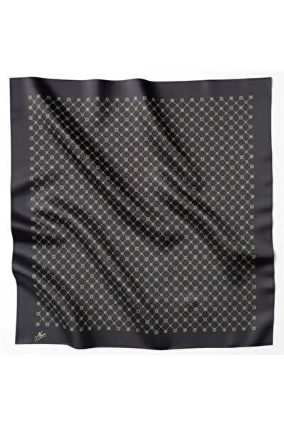 Aker Κασκόλ Tivil - Polyester Twill - 7857795-918