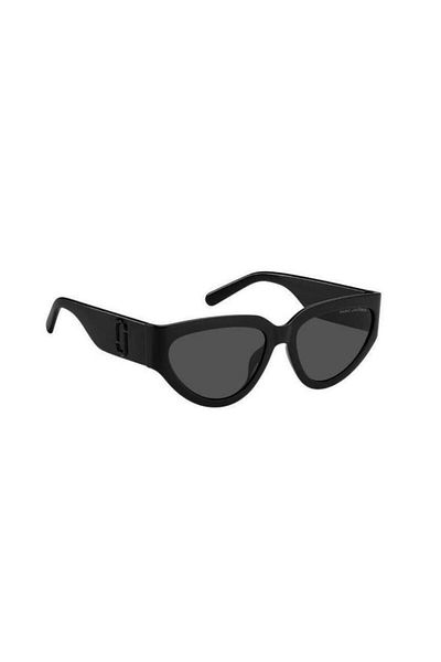 Marc Jacobs Marc 645/S 807Ir Women's Sunglasses