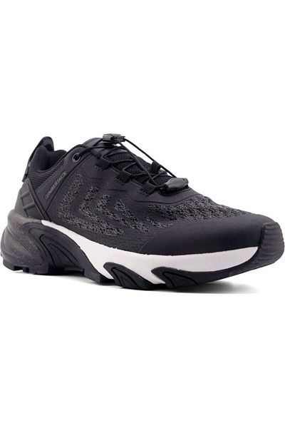 lumberjack Magic 4Fx 101497889   Men's Casual Sneakers