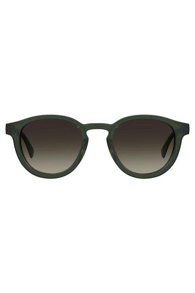 Havaianas Cedro Women's Sunglasses - 1Edha 49