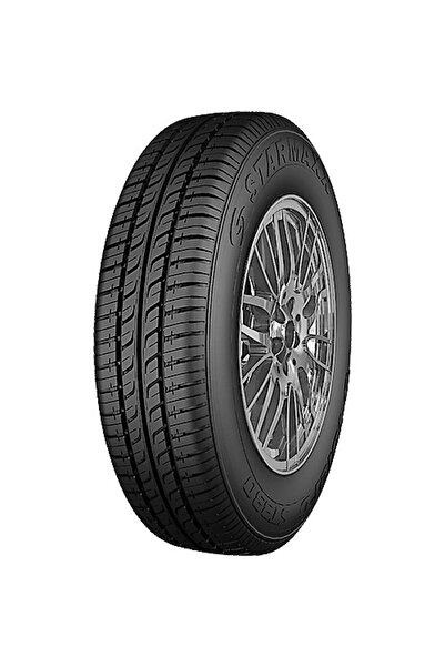 Starmaxx Tolero ST330 145/70R12 69T Oto Yaz Lastiği (Üretim Yılı: 2025)