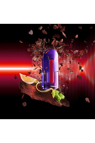 AVON Full Speed ​​Pulse Eau de Toilette for Him, 75ml