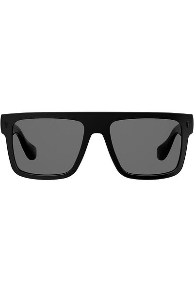 Havaianas Qfuir 56 Men's Sunglasses - Marau
