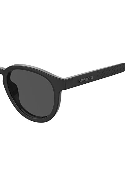Havaianas Cedro 807Ir 49 Men's Sunglasses