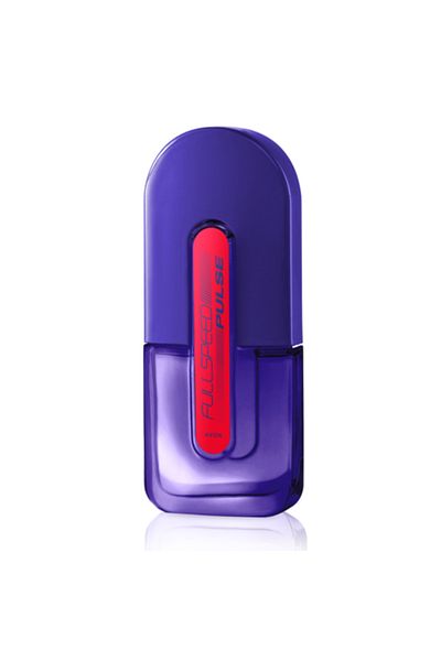 AVON Full Speed ​​Pulse Eau de Toilette for Him, 75ml