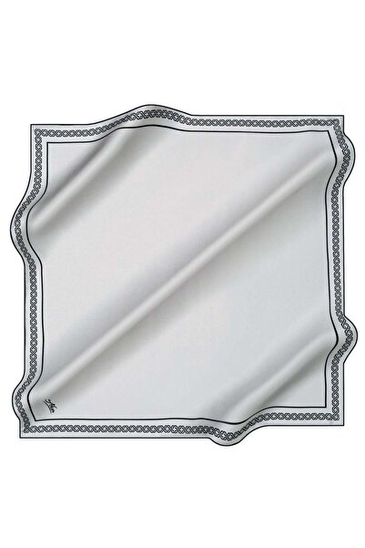 Aker Φουλάρι Tivil - Polyester Twill - 8578795-913