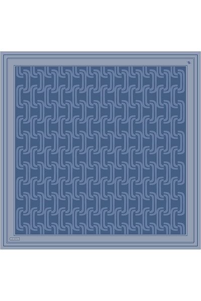 Armine 03 Μεταξωτό Φουλάρι Twill 9343d